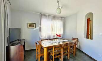 Imagem 5: Sobrado Residencial/Comercial com Renda Extra no Setor Bueno