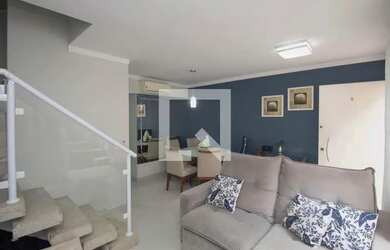 Imagem 2: Casa à Venda - Vila Maria , 2 Quartos, 70 m2