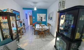 Imagem: Apartamento em Rua Nicarágua - Guilhermina