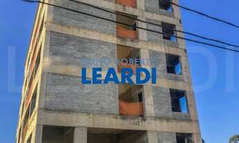 Imagem: PRÉDIO - ALPHAVILLE - SP