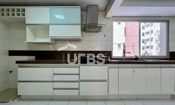 Imagem 6: Edifício Portugal - Apartamento 3 quartos, sendo 1 suíte