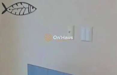 Imagem 7: Cobertura Duplex a 250m da praia em Bombinhas à venda por R$ 1.200.000,00