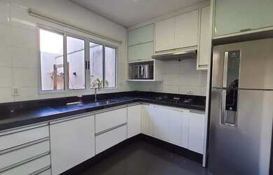 Imagem 7: Casa Condomínio | Cristal