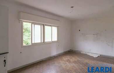 Imagem 4: GALPÃO - HIGIENÓPOLIS - SP