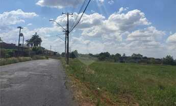 Imagem 4: Terreno à venda em Jardim Nova América - SP