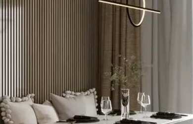 Imagem 6: APARTAMENTO RESIDENCIAL em Curitiba - PR, Água Verde