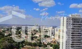 Imagem 4: Edifício Florença - Apartamento 3 quartos, sendo 1 suíte