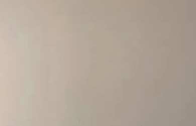 Imagem 3: Imóvel 2 quartos Agostinho Porto