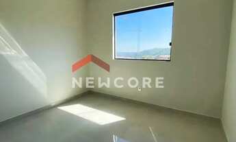 Imagem 5: Casa em Rua Alameda das Tulipas - Masterville - Sarzedo/MG