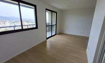 Imagem 3: Studio com 1 dormitório à venda, 40 m² por R$ 570.000,00 - Icaraí - Niterói/RJ