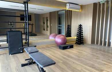 Imagem 6: CAXIAS DO SUL - Apartamento Padrão - SANTA CATARINA