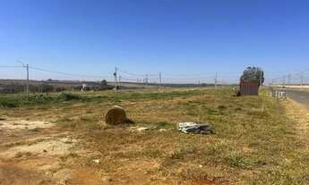 Imagem 3: Ágio de lote condomínio no daia aceito trocas