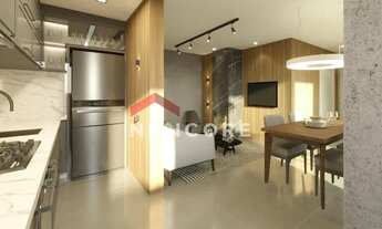 Imagem 2: Apartamento em Rua Leipzig, - Pousada da Neve - Nova Petrópolis/RS