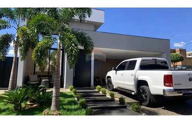 Imagem 5: CASA NO CONDOMÍNIO SANTA ELISA DISPONÍVEL PARA LOCAÇÃO