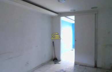 Imagem 7: Méier Galpão / depósito com aluguel por R$3.500 /mês