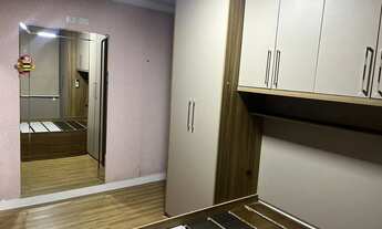 Imagem: Vende se ou Aluga essa linda casa