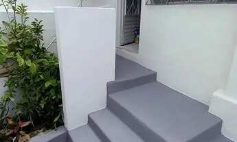 Imagem 3: Imóvel para aluguel possui 80 metros quadrados com 2 quartos em Boa Vista - Belo Horizonte