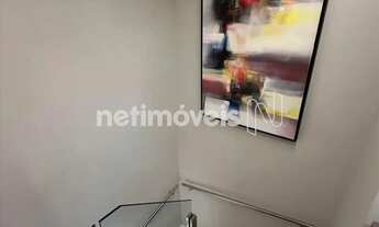 Imagem 3: Venda Apartamento 2 quartos Lourdes Belo Horizonte