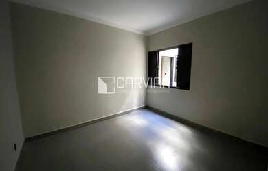 Imagem 5: Casa 03 Dorm. em Solar Boa Vista - Ribeirão Preto