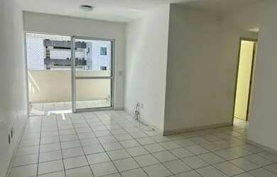 Imagem 7: Apartamento à venda no EDIFÍCIO FIT RESIDENCE, PONTA VERDE, Maceió, AL