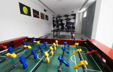 Imagem 4: EDIFÍCIO FOZ DO IGUAÇU