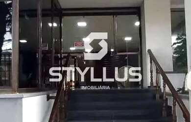 Imagem 3: Engenho Novo Apartamento com 2 dormitórios