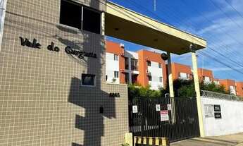 Imagem: DANIEL/Imóvel para aluguel com 65 metros