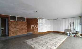 Imagem 6: Sala comercial para alugar em alto, piracicaba 40m²