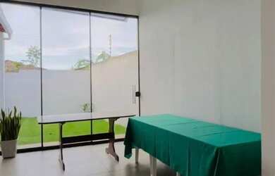 Imagem 3: VENDO SALÃO DE FESTA NA CIDADE NOVA