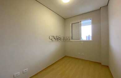 Imagem 5: Apartamento para alugar no Edifício Max Living 3 dormitórios, 1 suíte, 83 m², 2 vagas Gl