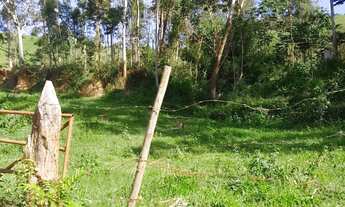 Imagem 3: Vendo Área Rural em excelente localização