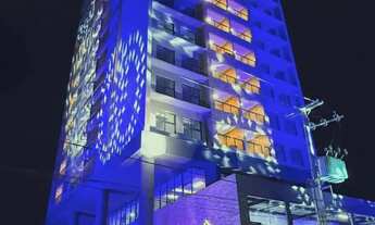 Imagem: Imóvel para venda com 73 metros quadrados