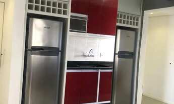 Imagem 4: Apartamento 2 dormitórios à venda Tristeza Porto Alegre/RS