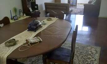 Imagem 4: Apartamento a Venda Centro