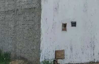 Imagem 4: Lote à venda de 360,00 m² no Residencial Campos Eliseos - Ap. Goiânia