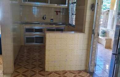 Imagem 6: Casa com terreno 425 m2