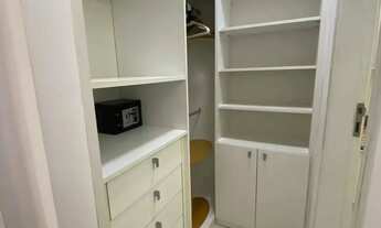 Imagem 4: Condomínio Residencial Estrela do Atlântico