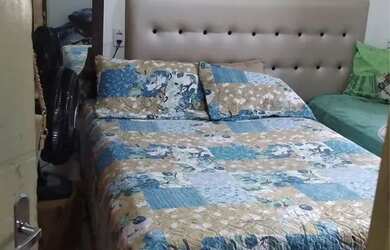 Imagem 7: Casa para temporada