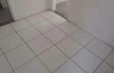 Imagem 7: Casa de Vila : / Residencial / Campinho