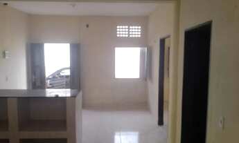 Imagem 7: Alugo uma casa dois quartos 500 ?