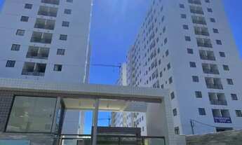 Imagem: Qualidade de vida é morar no melhor condomínio