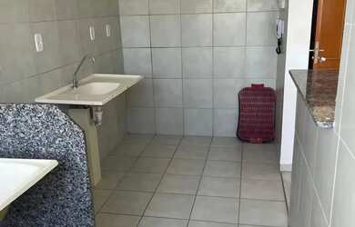 Imagem 3: 10- PASSO DEL EST 5 POR 50 MIL