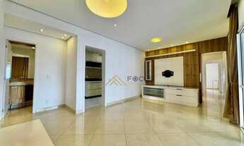 Imagem 2: Apartamento com 3 dormitórios, 108 m² - venda por R$ 1.400.000,00 ou aluguel por R$ 8.410