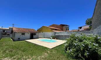 Imagem 3: Casa em Condomínio com Piscina - Excelente Localização entre Búzios e Cabo Frio