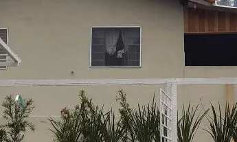 Imagem 2: RANCHO COMPLETO A VENDA BOM RETIRO ANGATUBA