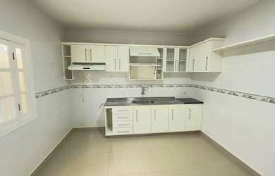 Imagem 3: Aluguel casa Vila Nova ARACRUZ-ES