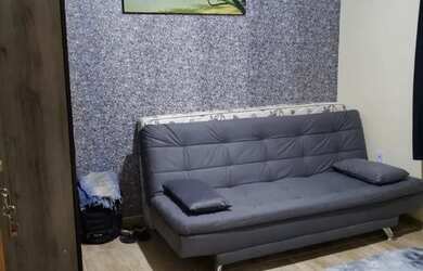 Imagem 7: Vendo casa de condomínio em Cabo Frio - Unamar