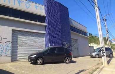 Imagem 3: Sala comercial em Rua Euclides da Cunha - Vila Suissa - Mogi das Cruzes/SP