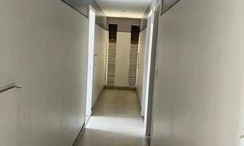 Imagem 5: Comercial para vender e alugar em rua pública, PITUBA, Salvador, BA