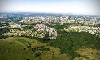 Imagem 7: Terreno em Reserva Bela Vista com Segurança e Oportunidade de Construção